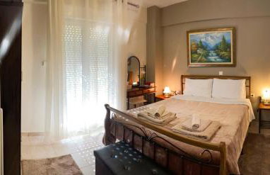 The Bliss Z1 - Foto 4