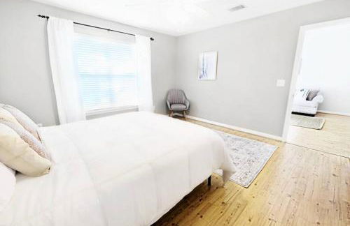 The Cozy Hearth Escape Here - Foto 22