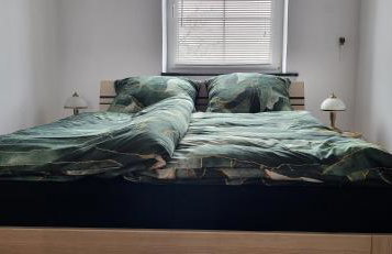 La Casa De Roland - Foto 7