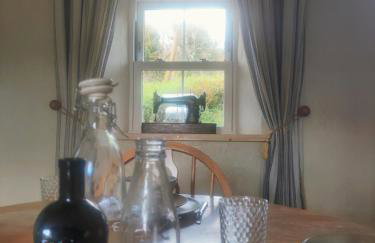 The Home House - Photo 19