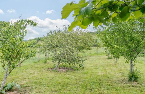 Gables Cottage - Foto 24