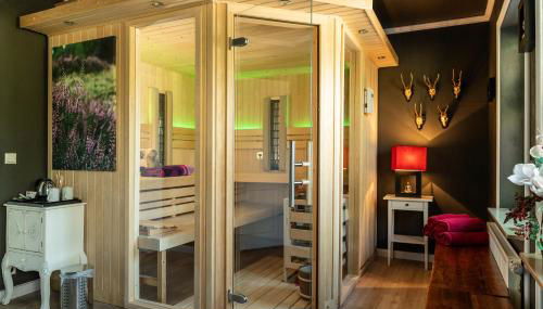 Landhaus Calluna - Foto 3