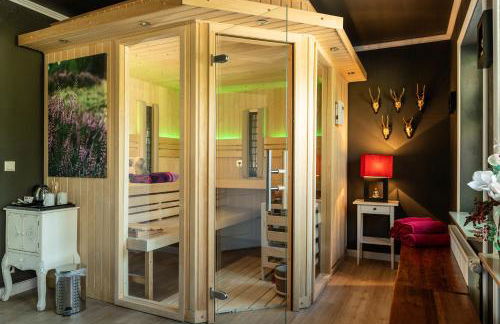 Landhaus Calluna - Foto 3