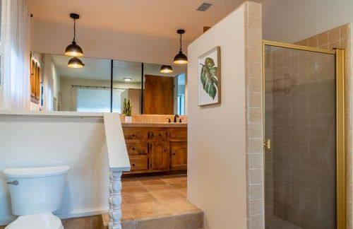 Na Hoku Ranch - Foto 29