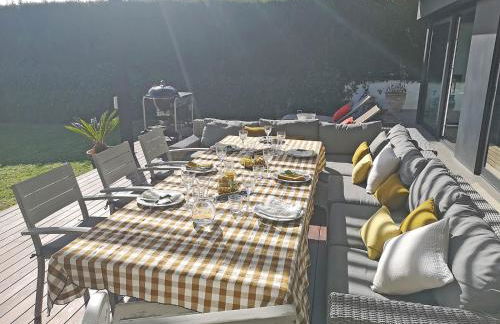 Premium Habitat La Plana - Foto 21