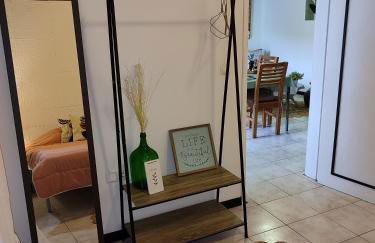 Marques House - Foto 34