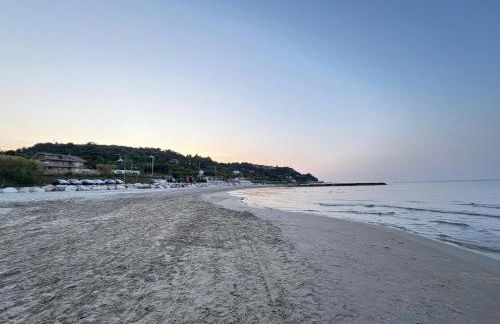 Casa Mayra - Foto 25