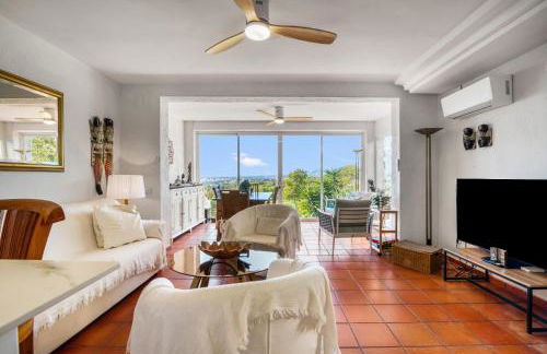 Oceanview House Altea Hills - Photo 6