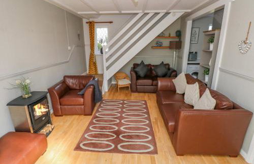 Grooms Cottage - Foto 3