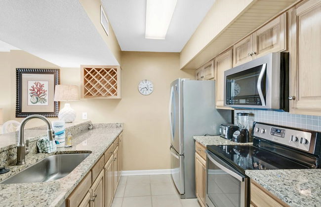 Dial Into Some Sun - Foto 6