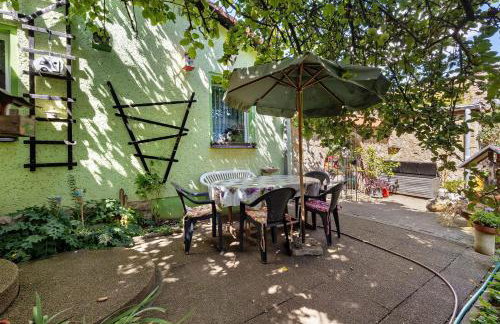 Ferienwohnung im Burgenland - Photo 16