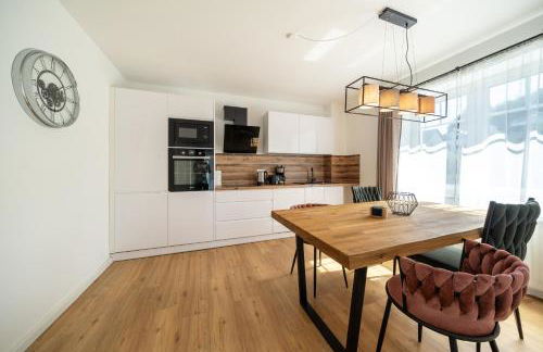 Ferienwohnungen an der Himmelsleiter - Foto 10