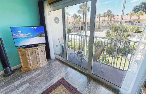 Kingston Arms On Lido Key, 1BR - Foto 66