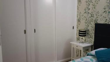 Apartamento Victor Arico - Foto 2