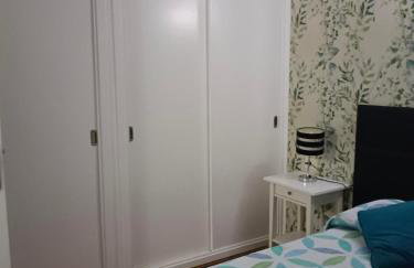Apartamento Victor Arico - Foto 2