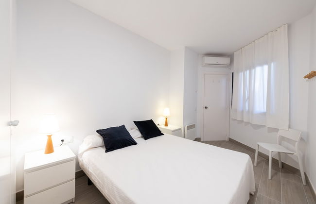 Apartments Marblau - Foto 31