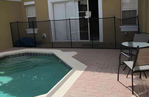 Encantada Resort, Pool, close to Disney - Foto 94