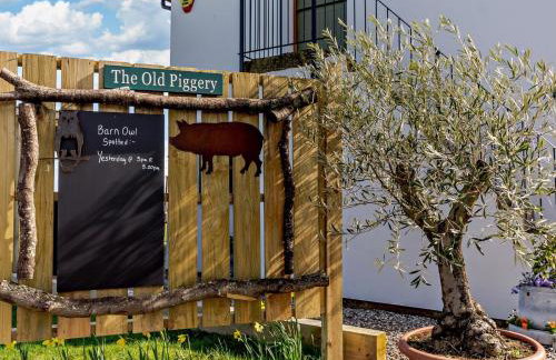 2 Bed in Barton 90263 - Foto 21