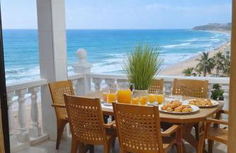 El Paraiso de Pepa - Photo 11