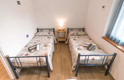 Casa Guetti Terme di Comano - Photo 7