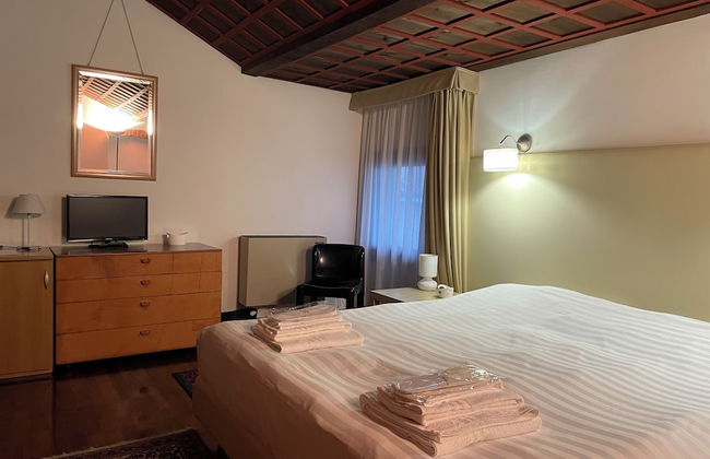 Palazzo Raspanti - Foto 12