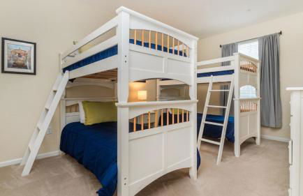 7650 Comrow Street Unit 204 - Foto 30