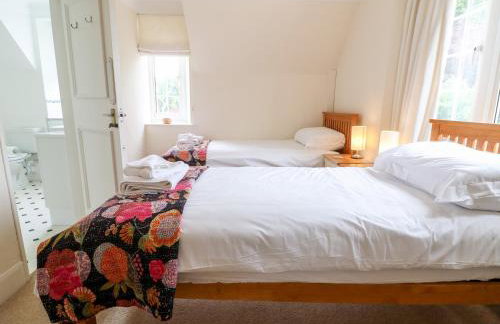 Home Farm 16 - Photo 30