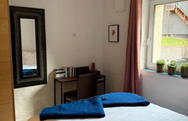 Naturerlebnis direkt am Traumpfad - Photo 16