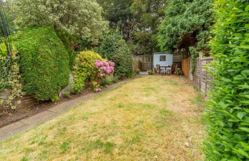 Plum Cottage - Photo 5