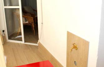 WISH SUITE BASILICA - Foto 19