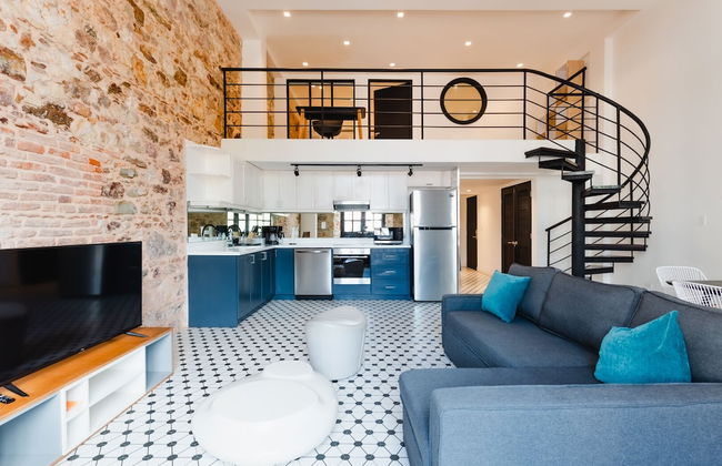 Casa Lefevre By Wynwood House - Photo 49