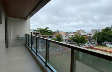 Le Coin - MDJ - Photo 1