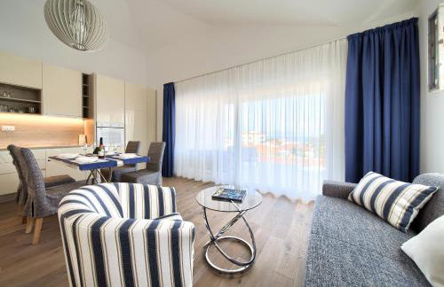 Villa Lungomare - Photo 20