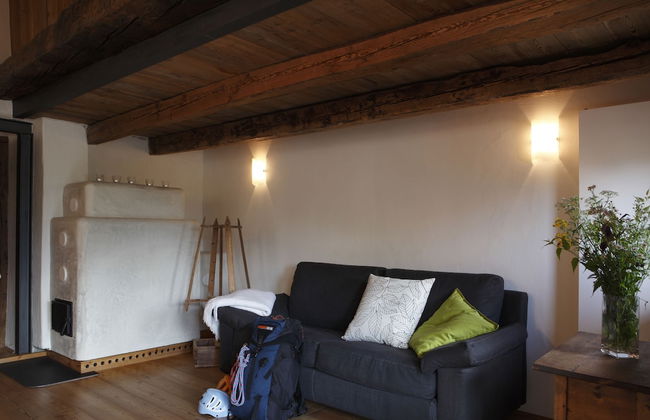 Dormì & Disnà - Foto 18