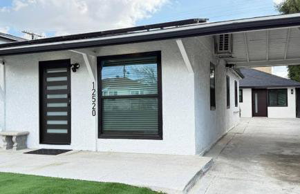 Modern Studio Stylish &Cozy Right Unit - Foto 20