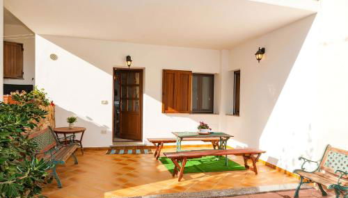 Appartamento a San Teodoro - Photo 3