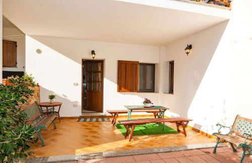 Appartamento a San Teodoro - Photo 3