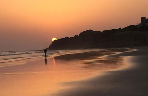 Villa El Bomberito - Foto 39