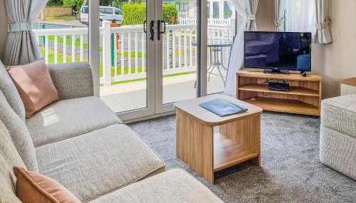 Drover's Den - Uk50090 - Foto 4