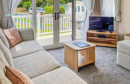 Drover's Den - Uk50090 - Foto 4