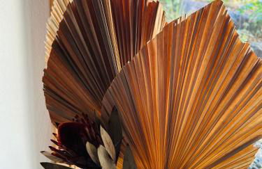 137hideaway Ferienwohnung Eichstätt - Photo 29