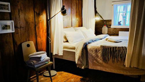 Lovingly Restored Half-Timbered House From 1684 - Foto 2