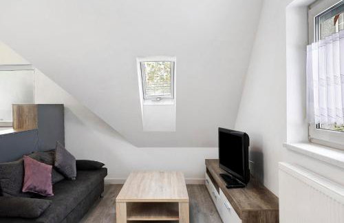 Vorder Rhön Haus 21a - Photo 2