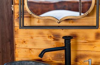 Zante Hidden Hills - Photo 35