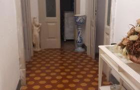 La Vista Sul Castello - Photo 22