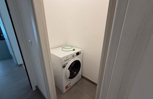 Dimora House and Relax - Foto 40