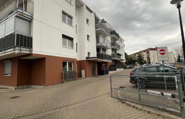 Przy Słonecznym Tarasie - Foto 26