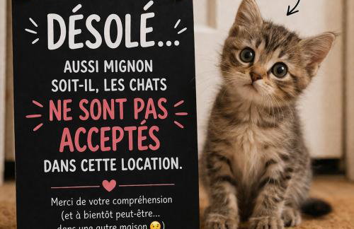 Les hauts d'azur - Foto 2