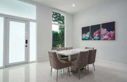 Villa Azul Luxe Retreat - Foto 41