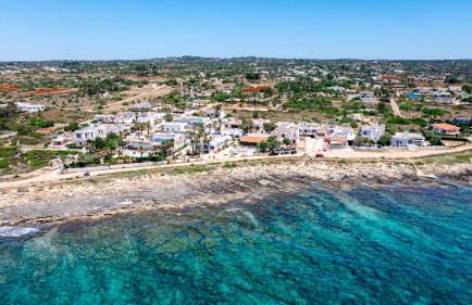 RESIDENCE OASI SUL MARE - Foto 8